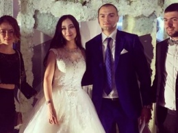 Краснодарские судьи объявили итоги проверки скандальной "золотой свадьбы"