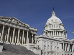 Новые санкции против Москвы больше ударят по Европе и Трампу