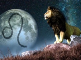 15 причин, почему Львы - лучшие среди всех знаков Зодиака!