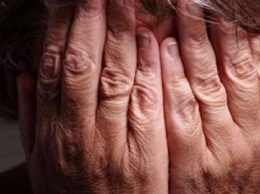 В Херсоне доверчивая пенсионерка стала жертвой мошенников