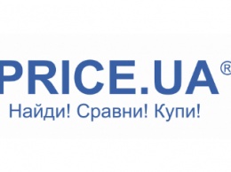 Price.ua расширяет функциональность и ассортимент