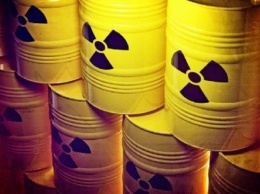 Украина закупила в текущем году ядерное топливо на $175 млн