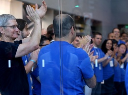 Жизнь после Apple: бывшие сотрудники компании, прославившиеся после увольнения