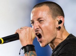 Linkin Park написали трогательное письмо покойному солисту