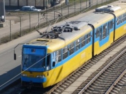 В Киеве на три месяца частично перекроют важную транспортную артерию