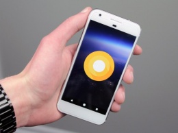 Что нового в Android O Developer Preview 4