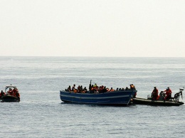 В Индонезии затонул скоростной катер, погибли 47 человек