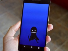 Android Осьминог: Google уйдет от привычных наименований Android?