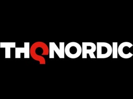 THQ Nordic анонсирует две игры на Gamescom 2017