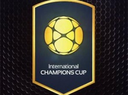 Кубок чемпионов: Дубль Мюллера принес Баварии победу над Челси