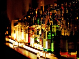 Алкоголь улучшает память - ученые