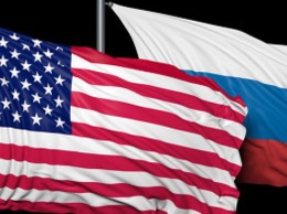 Москве предлагают использовать 60 миллионов американцев, симпатизирующих России