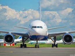 Совет Федерации и Минтранс меняют правила авиаперевозки