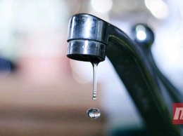 Депутаты от РП добились снижения тарифов на водоснабжение в Верхнеднепровском районе Днепропетровской области