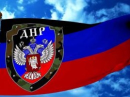 В Докучаевске ходят слухи о скором наступлении ВСУ
