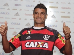 У известного бразильского футболиста обнаружен рак
