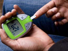 Анализ поисковых запросов поможет выявить диабет на ранней стадии