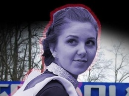 Появились новые детали об убийстве выпускницы в Тернополе
