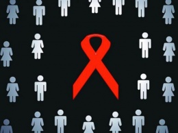 Украина получила лицензию на недорогой и эффективный препарат от ВИЧ