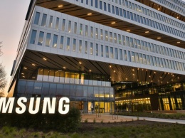 Чистая прибыль Samsung во II квартале подскочила на 89%