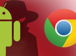 В Google Play Store обнаружен новый троян-шпион для Android