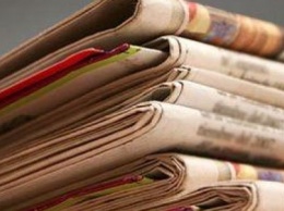 Черниговская область выписывает больше всех в стране газет и журналов