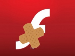 Энтузиасты призывают Adobe сделать исходный код Flash общедоступным