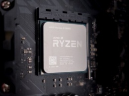 Четырехъядерные AMD Ryzen 3 официально вышли на рынок