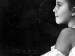 Краевед Губская рассказала о талантливой николаевской пианистке, погибшей в Париже (ФОТО, ВИДЕО)