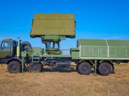Экс-руководство запорожского оборонного завода пытается сорвать производство важного военного оборудования