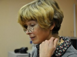 В российском спа-салоне женщине во время массажа сломали позвоночник