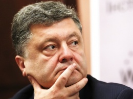 Вакарчук призвал украинцев не допустить установления тирании в Украине