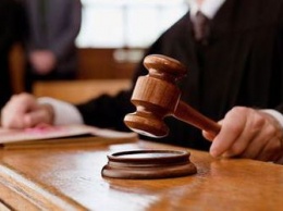 Суд остановил действие решения АМКУ по штрафу для "Укртатнафты"