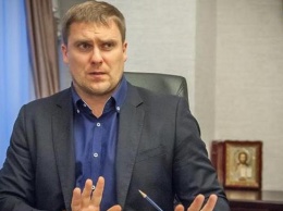 "Взятка Трояна": заместитель Авакова действовал в сговоре с активистом
