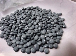 В Канаде изъяли рекордную партию наркотиков