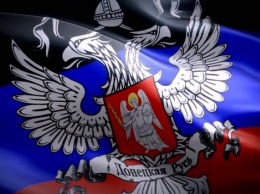 Жителям Латвии, «симпатизирующим» «Л/ДНР», светит до 5 лет лишения свободы