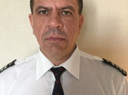 Порошенко вручит украинскому летчику, который спас пассажиров в Стамбуле, орден за мужество