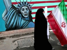 Иран хочет выйти из ядерной сделки