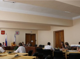 В Минкульте РК решают, как зарегистрировать имущество Восточно-Крымского музея в Керчи