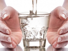 Щелочная вода убивает рак, воспаление и выводит токсины! Вот как ее сделать и употреблять!