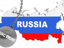 Карл Волох: Если Трамп подпишет закон о санкциях, в России в ближайшее время начнется Армаггедон