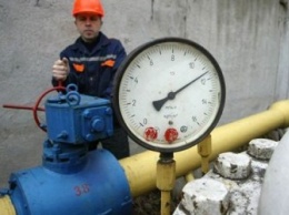 Швейцарская Petroforce будет торговать газом в Украине