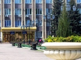 В Доброполье мэр не захотел поминать минутой молчания погибших бойцов ВСУ