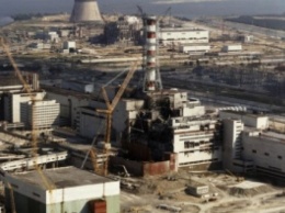 Часть сооружений Чернобыльской АЭС получит вторую жизнь