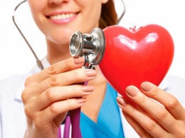 Медики назвали продукты, уменьшающие риск развития инсульта и сердечных недугов