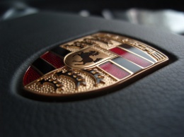 Очередной дизельный скандал: компанию Audi обвинили в фальсификации тестов