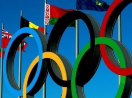 Лос-Анджелес согласовал с МОК проведение Олимпиады-2028