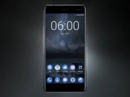 Nokia 8: новые фотографии и стоимость