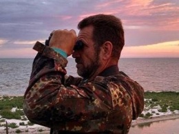 Директор заповедника в Одесской области сделал сенсационное заявление (ФОТО)