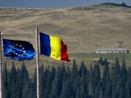 Буковина против Киева: Порошенко заваливает евроинтеграцию региона